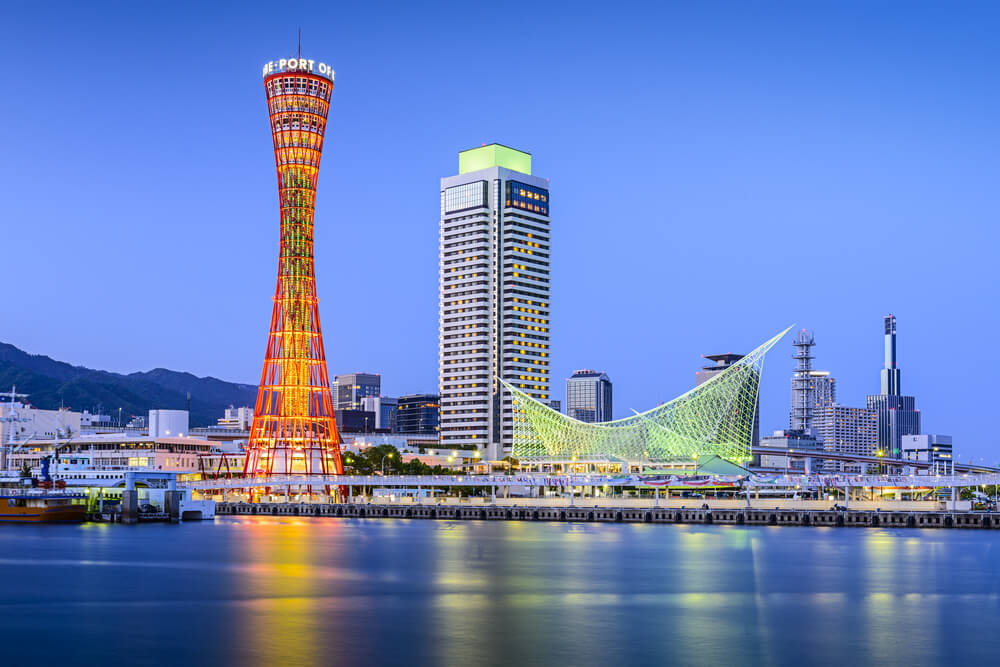 ホテル 格安 池尻大橋