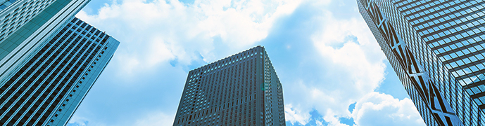 運営会社