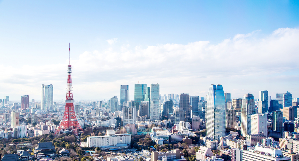東京都が宿泊施設向けに容積率緩和基準を改定 最大500 上乗せ の背景とは 日本最大級のホテル旅館情報サイト Hotelier ホテル旅館サービス 商品比較 東京都が宿泊施設向けに容積率緩和基準を改定 最大500 上乗せ の背景とは 日本最大級のホテル旅館情報サイト Hotelier ホテル旅館サービス 商品比較