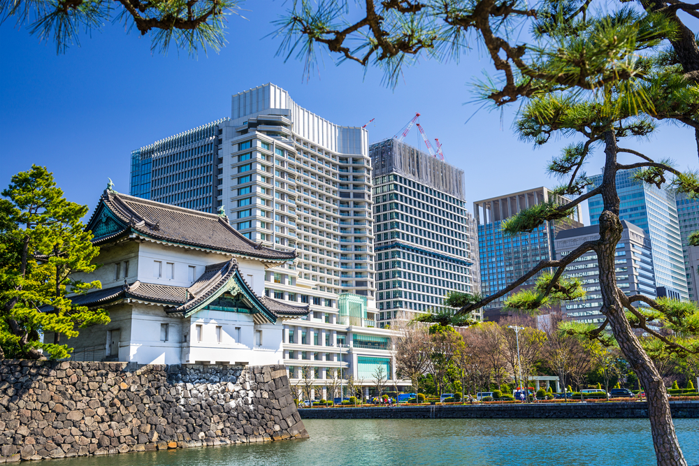 Tablet Hotels、日本市場拡大に意欲。ユーザー、掲載施設数1年後倍増へ