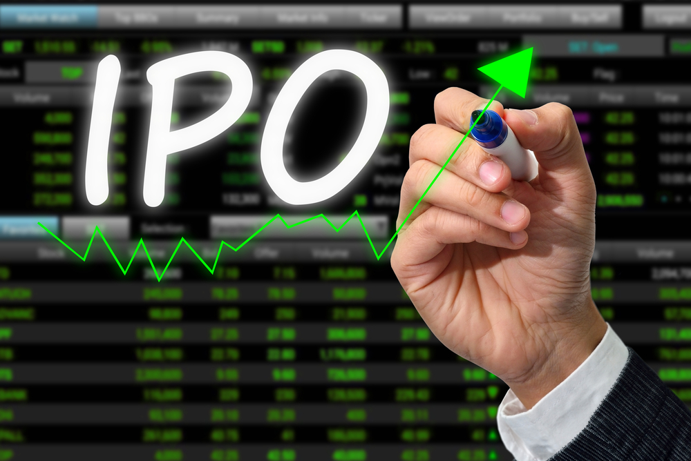 米エクスペディアの独ホテル予約トリバゴ、米国で新規株式公開(IPO)申請
