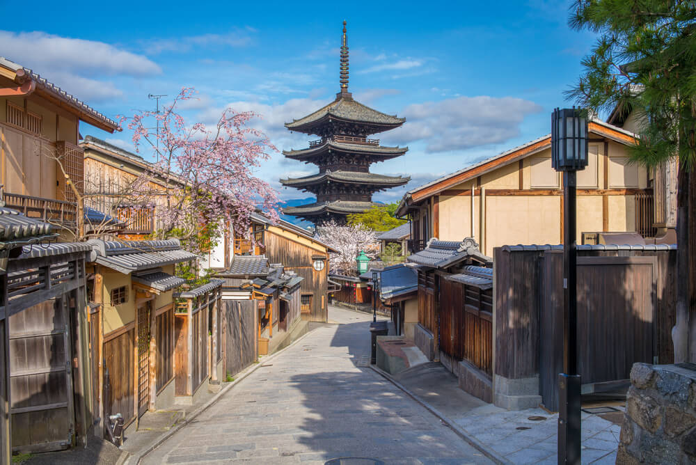 京都のインバウンドマーケット事情を知る② 〜Booking.com主催メディアツアー〜