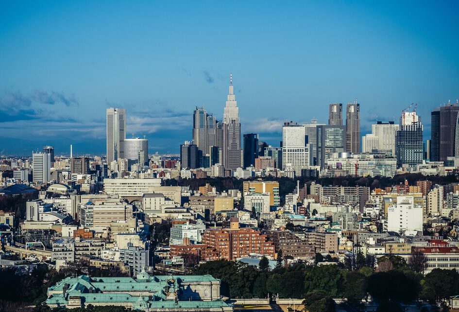 アパのランドマークホテル「アパホテル 国会議事堂前駅前」、2019年2月に開業予定