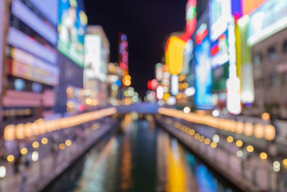 「大阪市中央区」のホテル建設データ ※2017年8月時点データ