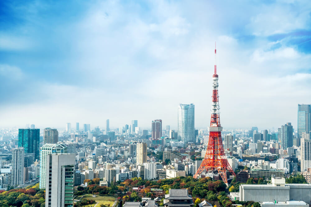 8都市で20年までに客室26%増、ホテル供給過剰か。ビジネスホテルが客室増けん引