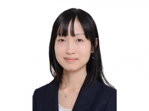 石井くるみ 日本最大級のホテル旅館情報サイト Hotelier ホテル旅館サービス 商品比較 石井くるみ 日本最大級のホテル旅館情報サイト Hotelier ホテル旅館サービス 商品比較
