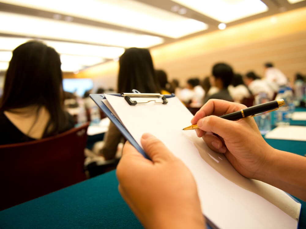 【2017年9月22日 大阪府/大阪市】 関西宿屋塾・WEB集客支援企業3年の石井太樹式4露出の充実とクチコミ改善によるWEB集客