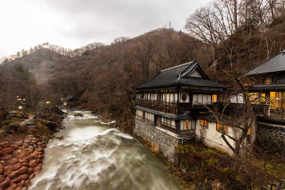 静岡県の老舗温泉旅館 大沢温泉ホテル が破産開始決定 負債総額約4億00万円 日本最大級のホテル旅館情報サイト Hotelier ホテル旅館サービス 商品比較