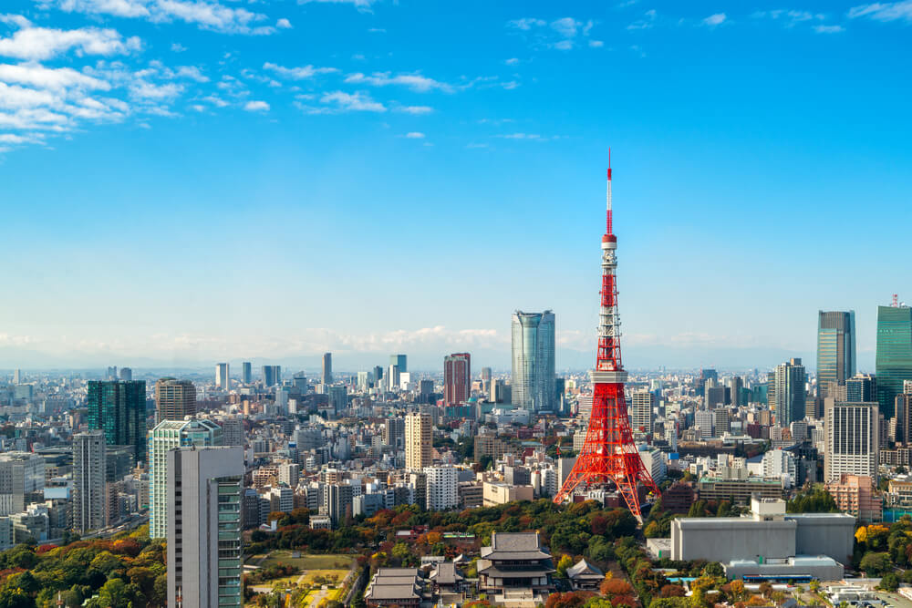 2020年のホテル客室数不足は大幅緩和。民泊やクルーズ利用増も影響。みずほ総研が試算