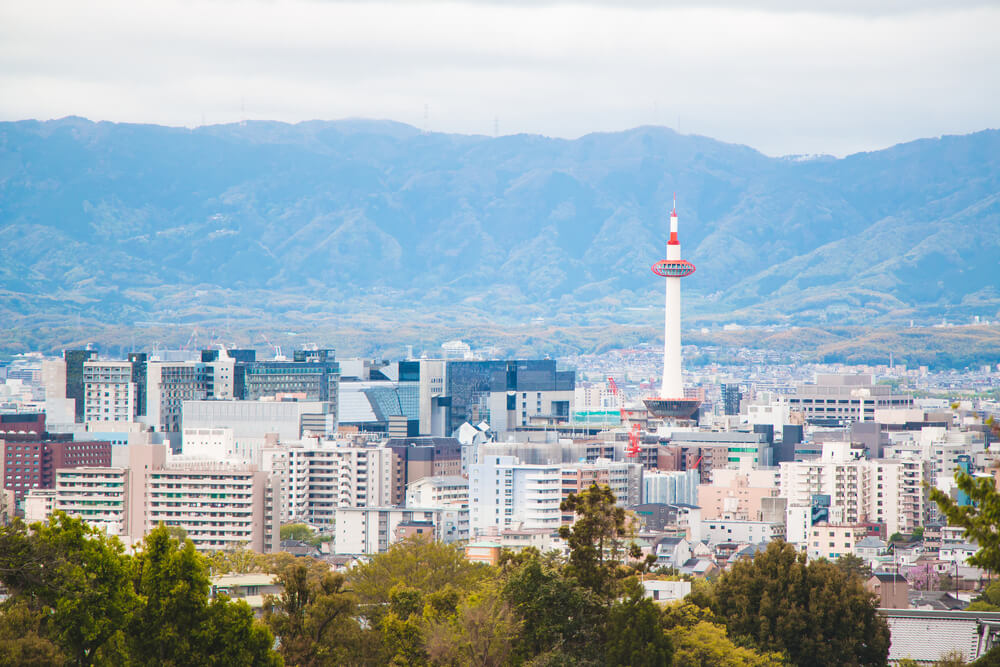 アパグループ、京都市内6棟目となるホテル計画。京都駅烏丸口側に11階建て400室