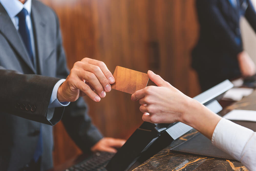 スターリゾート株式会社「宿泊施設一括借り上げサービス」を開始。ホテル運営のすべてを引き受け満室も保証。