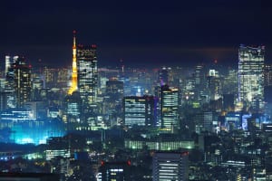 ドン・キホーテ、渋谷の跡地にホテルや店舗など複合ビルを建設する、大規模開発プロジェクトを発表