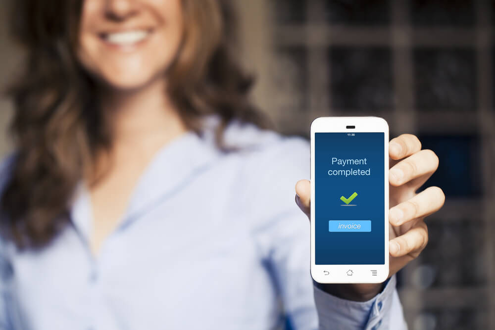 藤田観光、通訳サービス「Smile call」とオンライン決済サービス「Alipay」を3月初旬より導入開始。