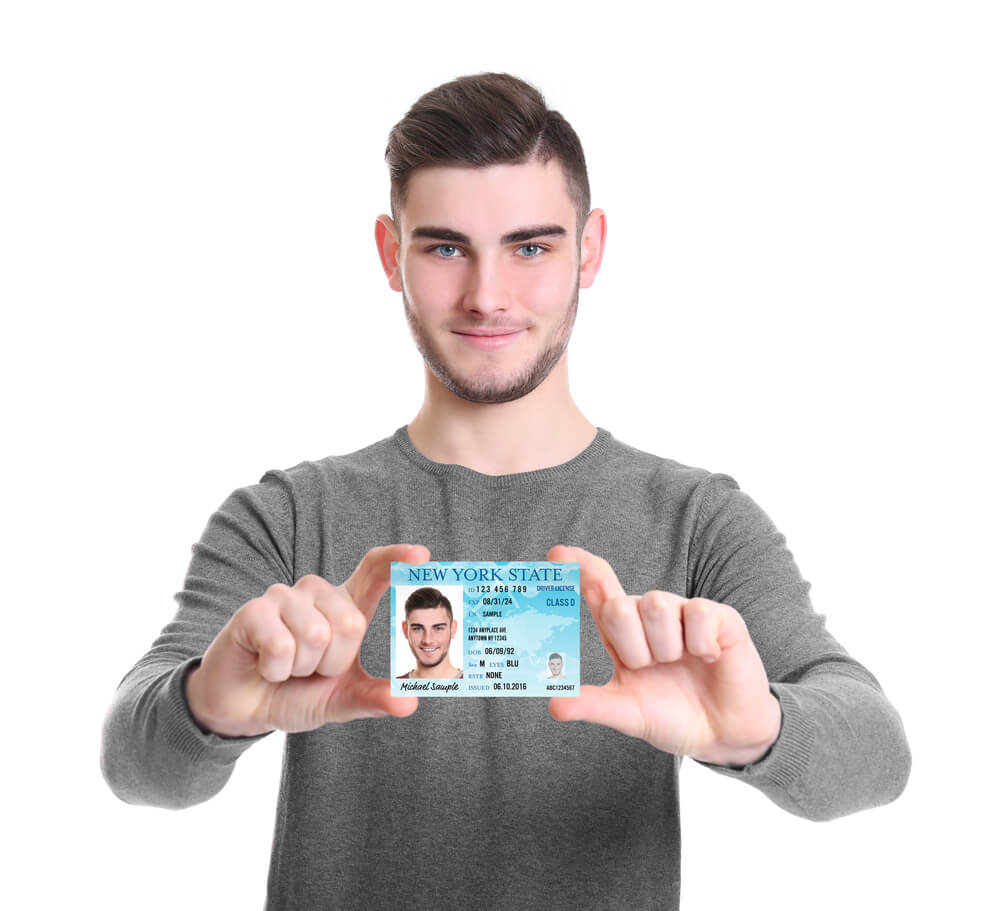 株式会社ガイアックス「ID-Selfie」機能のAPIを開発、無人チェックインを実現し低コストで本人確認が可能に。