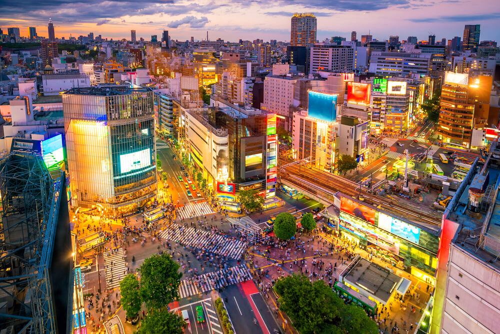 「渋谷ストリームエクセルホテル東急」2018年秋開業、新しい渋谷カルチャーを発信。