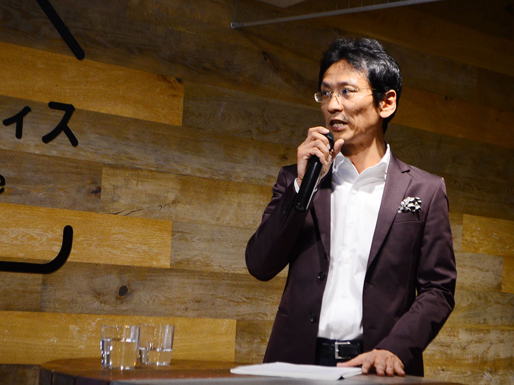 新たな直営ホテルを手がける野村不動産の「NOHGA HOTEL UENO」、5月10日いよいよ宿泊予約開始。
