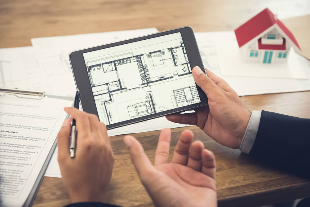 スターリゾート、ホテル物件に特化した日本初の賃貸物件情報サイト「YADORY(ヤドリー)」の事前登録を開始。