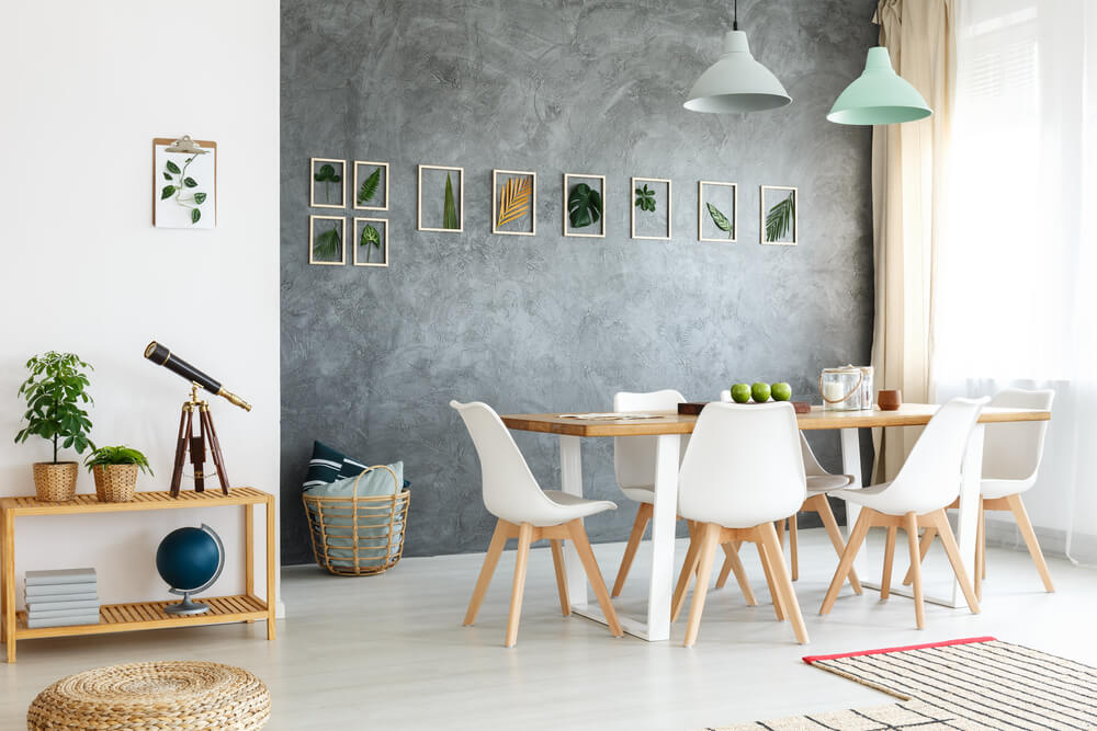 楽天LIFULL STAYとハイアスが提供する戸建型宿泊施設「Rakuten STAY HOUSE×WILL STYLE」の第一号店が松江市に開業。