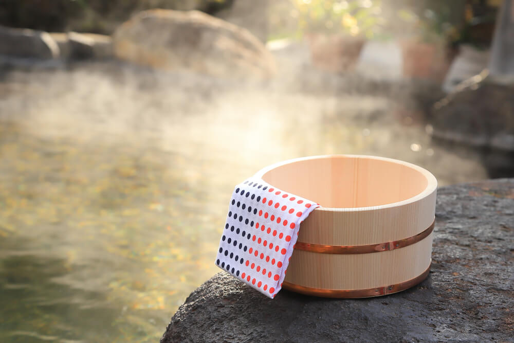 旅館の魅力を現代的に編集した「ONSEN RYOKAN YUEN SHINJUKU」が2019年春開業