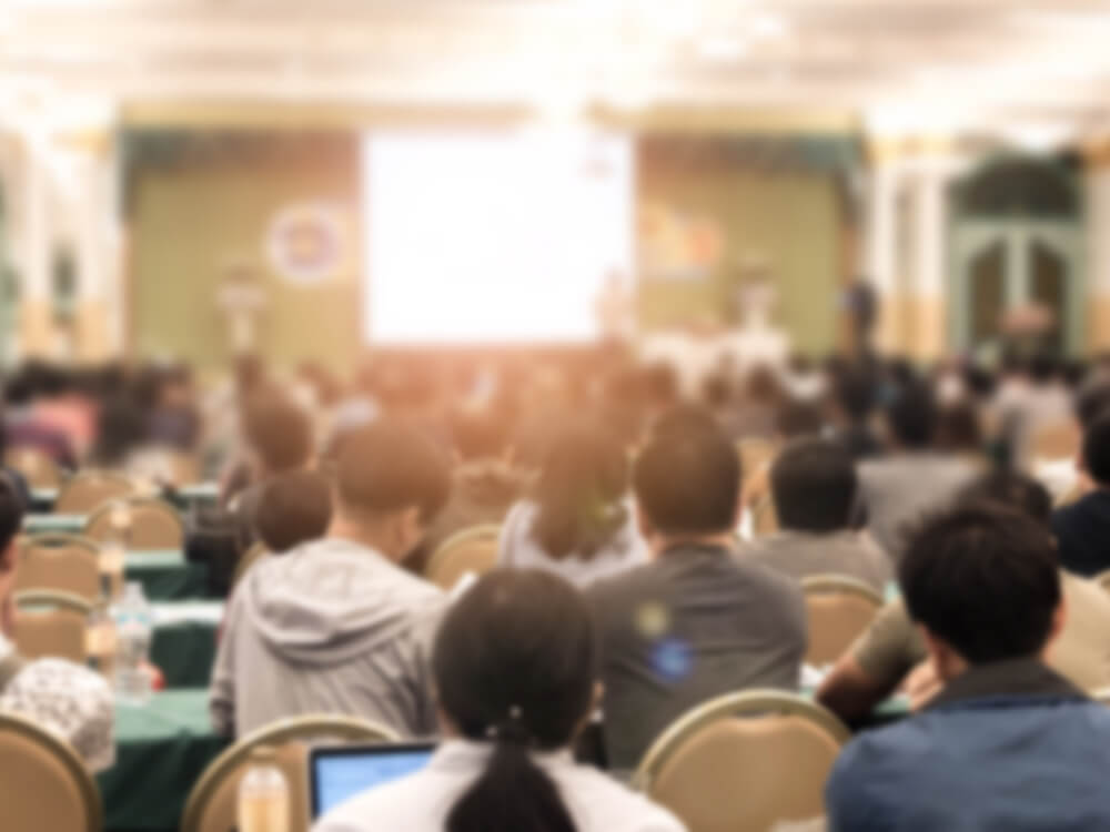 【2019年3月13日 京都府/京都市】<3/6締切>ムスリムおもてなしセミナー