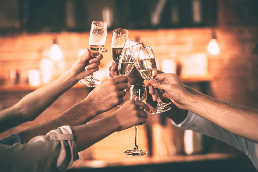 新しい価値観との出会いがコンセプトの「Dot Hostel & Bar」富士山の麓に2019年1月開業