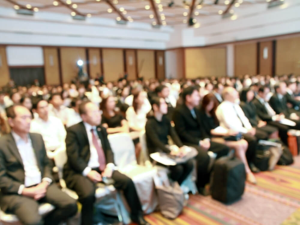 【2019年2月19日 東京都/新宿区】インバウンド時代のビジネス成功のヒントを「創造的おもてなし」から学ぶ