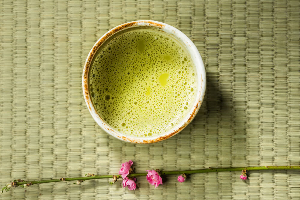 “泊まれる茶室”がコンセプトの「hotel zen tokyo」が2019年2月に人形町でオープン