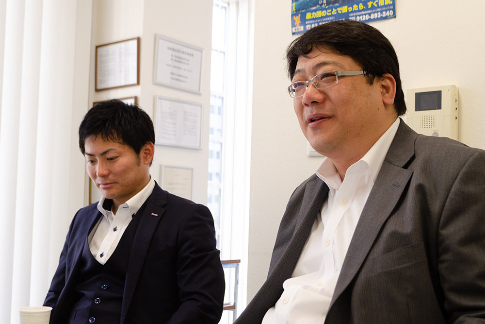 クラウドファンディング×宿泊業がインバウンドニーズを支える。SAMURAI証券が展開する町家の再生事業