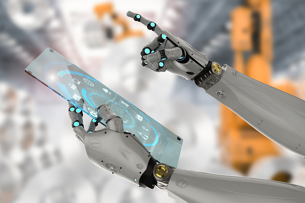 注目のロボットホテルが福岡初進出!HIS、「変なホテル福岡 博多」を2019年1月17日に開業