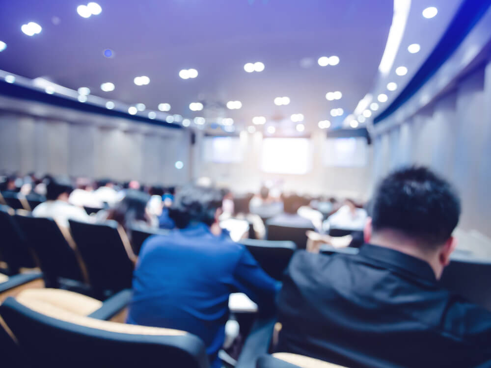 【2019年2月20日 東京都/港区】リョケン 実例研究ミニセミナー