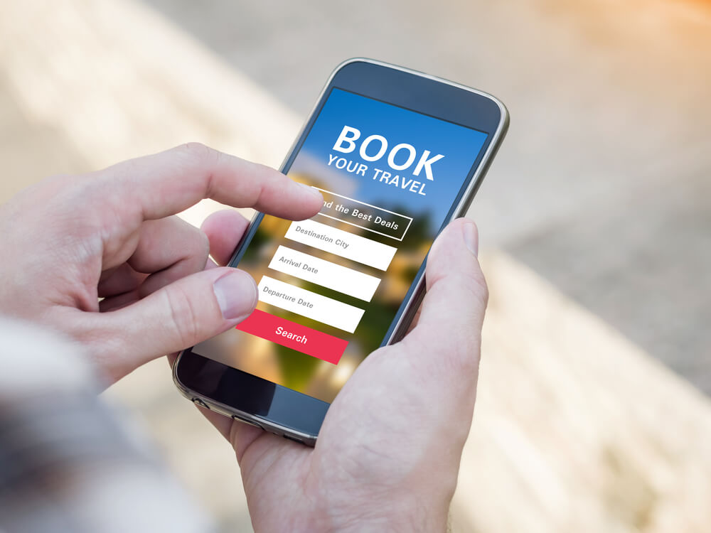 中国・シートリップ運営の「Trip.com」が満室の宿泊施設を“カラ売り”、日本法人が謝罪