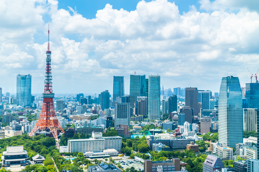 訪日外国人の増加で、ホテルの建設ラッシュが続く名古屋。供給過多を懸念する声も。