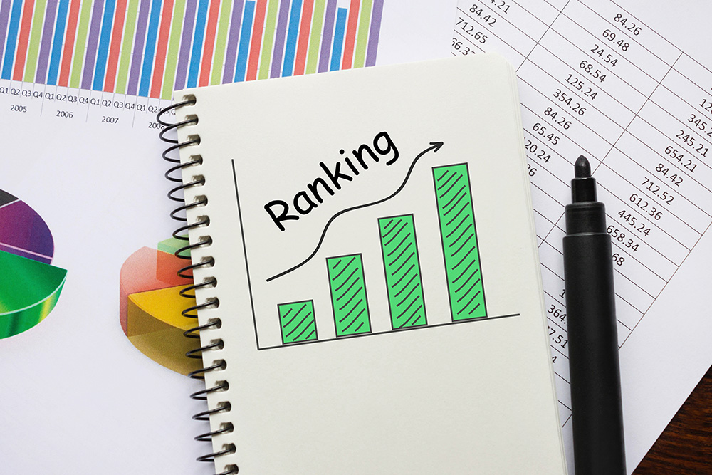この冬、訪日外国人に人気の街はドコ?ブッキング・ドットコム、訪日外国人客の旅行先最新ランキングを発表