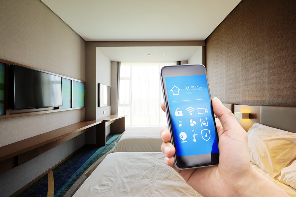 スマートホステル「&AND HOSTEL」が「2018年日経優秀製品・サービス賞」で優秀賞 日経産業新聞賞を受賞