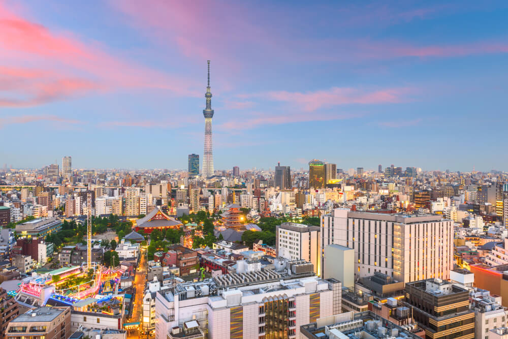 京急電鉄がホステル事業に進出、「plat hostel keikyu asakusa karin」を2019年3月に開業