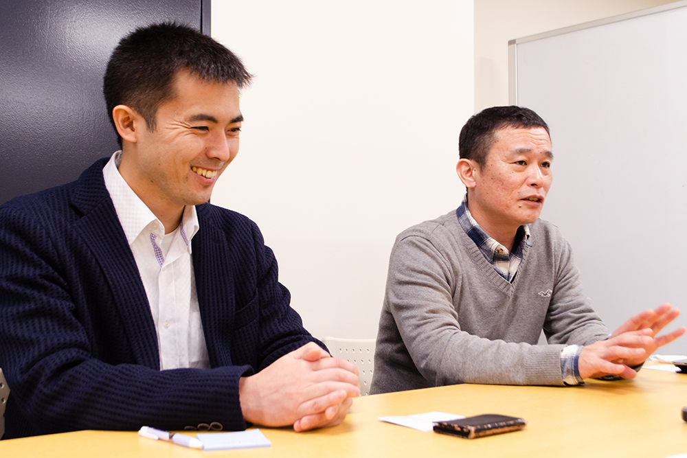FITを活用し宿泊施設の運営コストを削減、TRENDEが提案する太陽光電気を利用した『ほっとでんき』