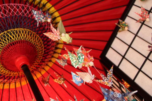 “えんむすび”がコンセプトの新感覚ゲストハウス「嵯峨嵐山 GESTHOUSE 凛 野宮邸」が2019年4月に開業