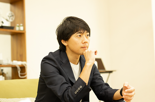 宿泊施設のリアルな声から生まれたホテルシステム『Staysee(ステイシー)』、代表取締役:前田氏インタビュー