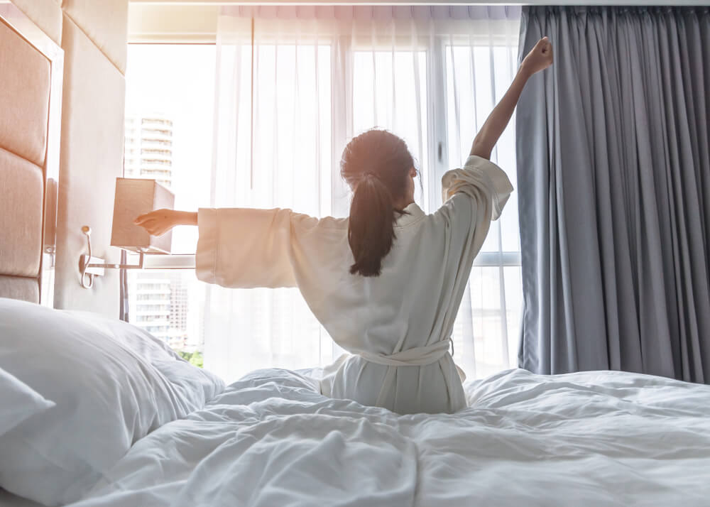 楽天トラベル「2019年 女性の一人旅に人気のレジャー宿ランキング」を発表、1位は人気温泉地・道後温泉の宿