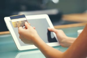 「minpakuIN」と「Beds24（ベッツ24）」がシステム連携、業界初の無人施設向けクレジットカード支払対応機能も開始