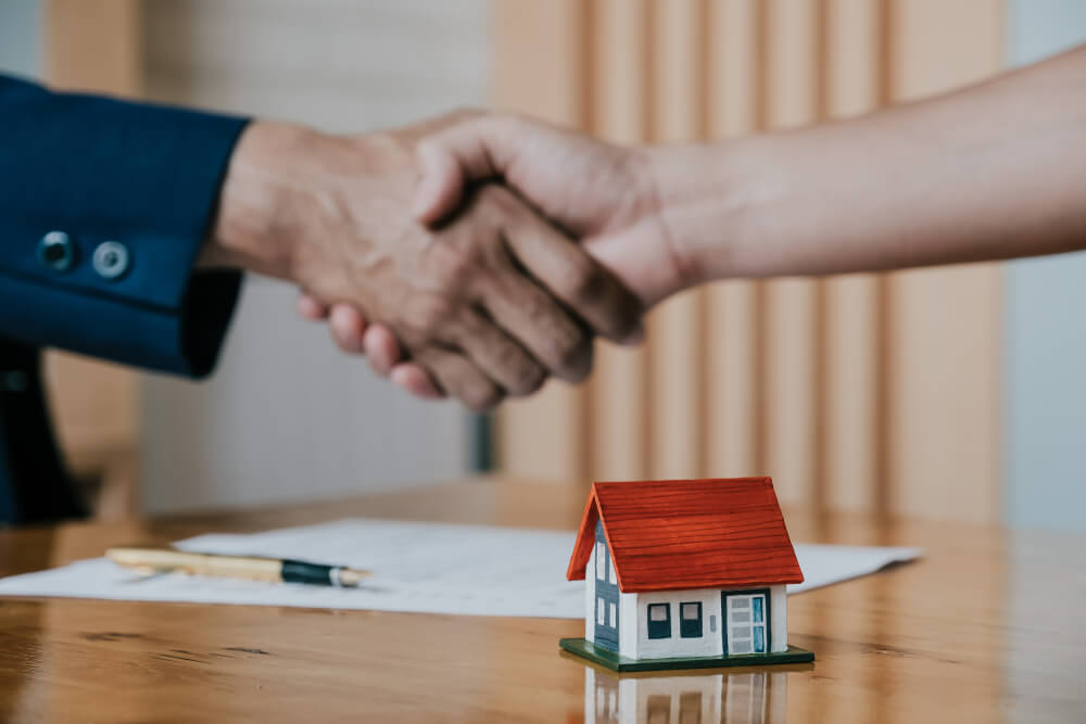 エアトリステイ、ハウスドゥと業務提携し『RENT Do!』を通じて住宅宿泊事業の物件運用を請け負う