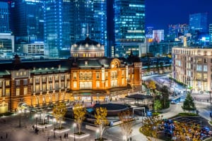 「KAYAKトラベルアワード2019」発表、日本の最優秀ホテル部門1位は「東京ステーションホテル」