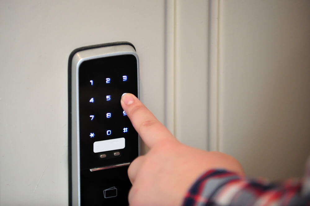 「accommod」が「RemoteLOCK」と連携、フロント無人化など大幅な業務軽減に寄与