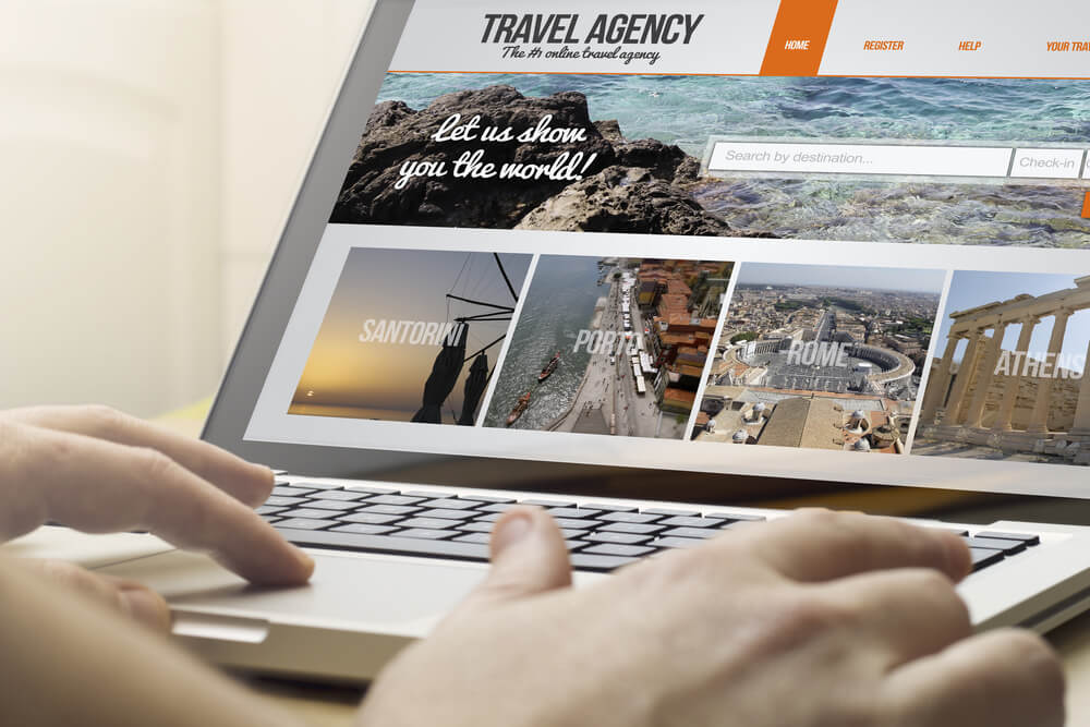 トラベル業界を対象とした「NPS®ベンチマーク調査」総合型はジャルパック、ネット専業型はBooking.comが1位を獲得