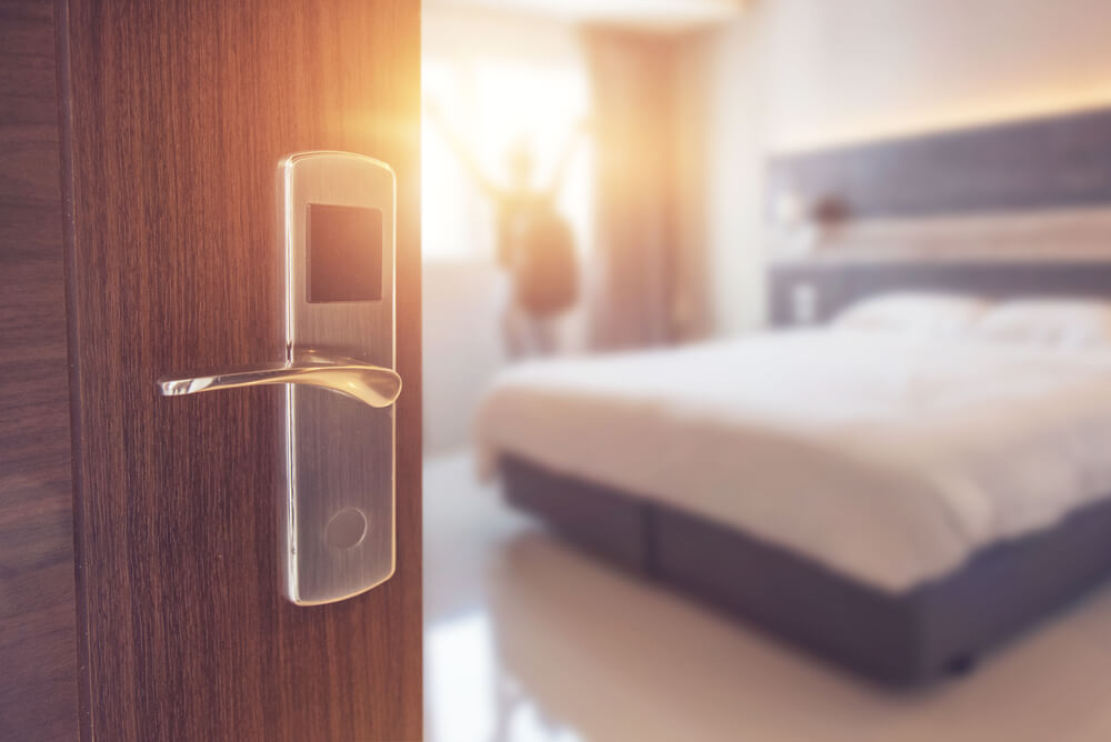 OYO Hotels Japanが正式に日本での本格ローンチを開始、50以上の都市で100軒以上のホテルを展開