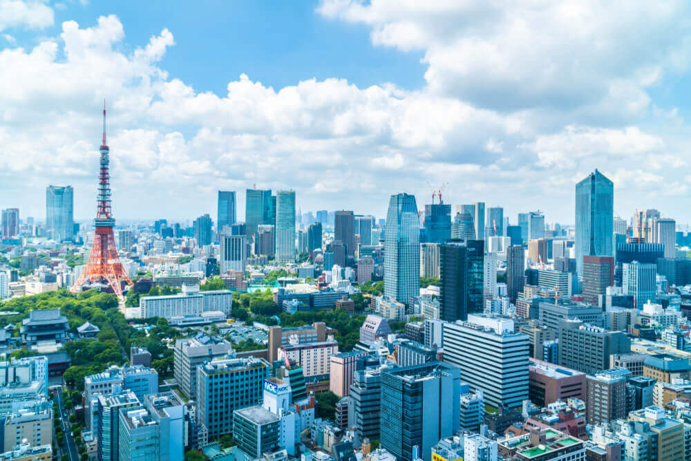 JTBが2020年の旅行市場の見通しを発表、国内旅行者・訪日外国人ともに増加と推計
