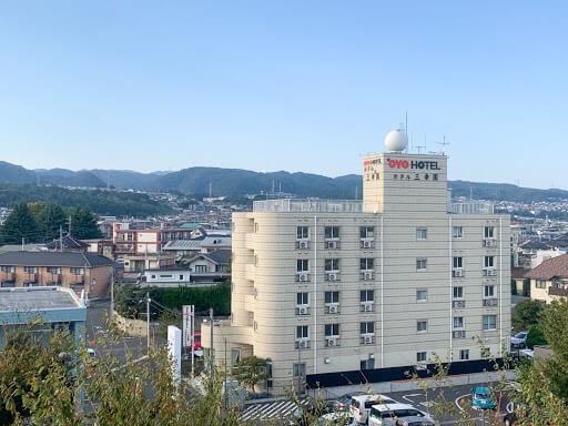 OYOの日本進出からまもなく1年、「OYO LIFE」「OYO Hotels」について事業初年度の総括を発表