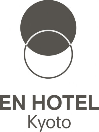 “発見”と“くつろぎ”を両立し心を動かすホテル「EN HOTEL Kyoto」2020年3月に四条烏丸エリアに開業