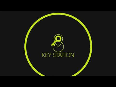 実質負担額35万円で最大150万円のキャッシュバック?KEY STATION『無人フロント・非対面型チェックインシステム』プランが新登場