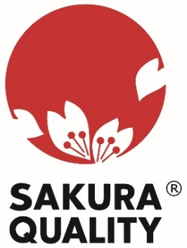 【連載/サクラクオリティ】顧客ニーズの調査結果から見る「宿泊施設がとるべき対策」とは